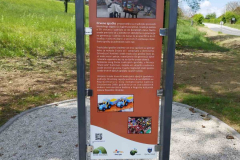 viber_slika_2025-04-29_12-49-52-841