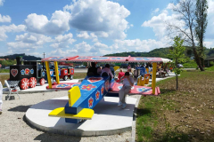 viber_slika_2025-04-29_12-49-53-762