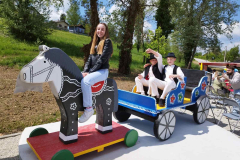 viber_slika_2025-04-29_12-50-51-514