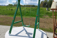 viber_slika_2025-04-29_12-50-51-832