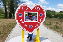 viber_slika_2025-04-29_12-55-45-652