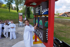 viber_slika_2025-04-29_12-58-45-795