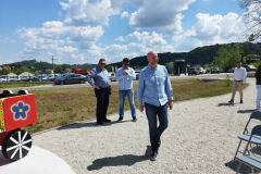 viber_slika_2025-04-29_13-03-07-204