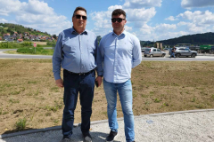 viber_slika_2025-04-29_13-03-07-777