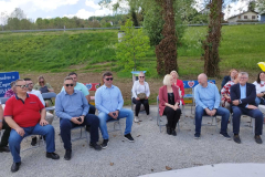 viber_slika_2025-04-29_13-07-48-871