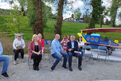 viber_slika_2025-04-29_13-07-52-033