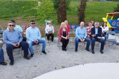 viber_slika_2025-04-29_13-07-54-323