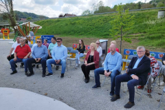 viber_slika_2025-04-29_13-07-54-670