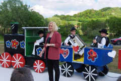 viber_slika_2025-04-29_13-12-12-574