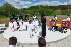 viber_slika_2025-04-29_13-17-01-405