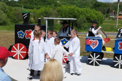 viber_slika_2025-04-29_13-17-40-912