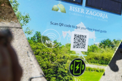 viber_slika_2025-04-29_13-19-04-343