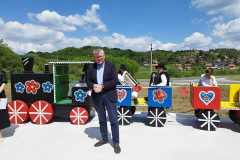 viber_slika_2025-04-29_13-22-56-219