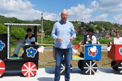 viber_slika_2025-04-29_13-27-11-575