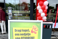 otvorenje-Plodina-1-1068x580
