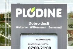 otvorenje-Plodina-14-1068x580
