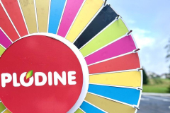 otvorenje-Plodina-15-1068x580