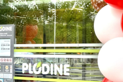 otvorenje-Plodina-16-1068x580