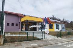 viber_slika_2024-03-14_11-51-50-931