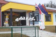 viber_slika_2024-03-14_11-51-51-780
