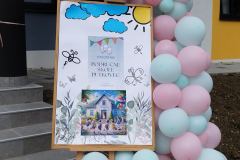 viber_slika_2024-03-14_11-51-52-456