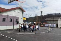 viber_slika_2024-03-14_12-19-17-572