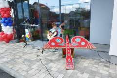 viber_slika_2023-09-04_12-55-54-226