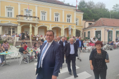 viber_slika_2024-09-08_17-01-16-249-–-kopija-–-kopija