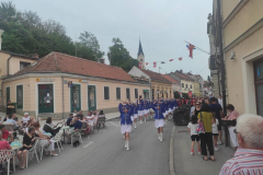 viber_slika_2024-09-08_17-01-16-320-–-kopija-2