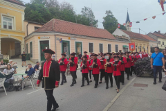 viber_slika_2024-09-08_17-01-22-052-–-kopija-–-kopija
