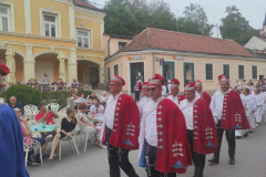 viber_slika_2024-09-08_17-01-22-090-–-kopija-2