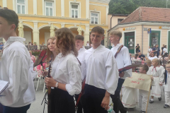 viber_slika_2024-09-08_17-01-22-248-–-kopija-–-kopija