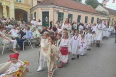 viber_slika_2024-09-08_17-01-22-381-–-kopija