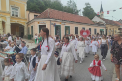 viber_slika_2024-09-08_17-01-22-421-–-kopija