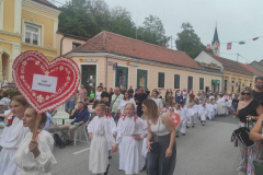 viber_slika_2024-09-08_17-01-22-465-–-kopija