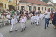 viber_slika_2024-09-08_17-01-22-521-–-kopija