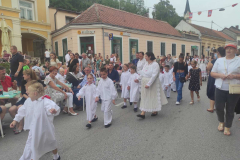 viber_slika_2024-09-08_17-01-22-572-–-kopija