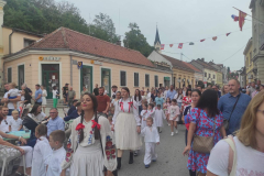 viber_slika_2024-09-08_17-01-22-664-–-kopija