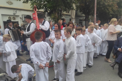 viber_slika_2024-09-08_17-03-24-806-–-kopija