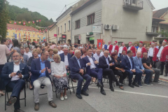 viber_slika_2024-09-08_17-03-25-390-–-kopija