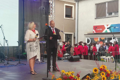 viber_slika_2024-09-08_17-05-42-796-–-kopija