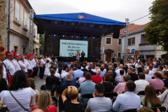 viber_slika_2024-09-08_17-07-49-802-–-kopija