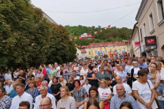 viber_slika_2024-09-08_17-07-50-313-–-kopija