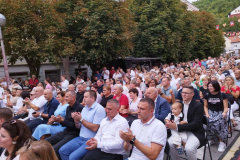 viber_slika_2024-09-08_17-07-51-910-–-kopija