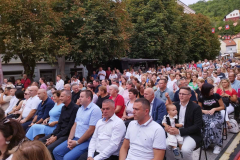 viber_slika_2024-09-08_17-07-53-623-–-kopija