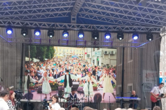 viber_slika_2024-09-08_17-13-53-870-–-kopija