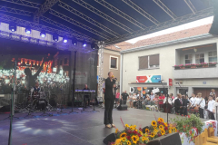 viber_slika_2024-09-08_17-21-27-251-–-kopija