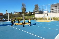 IMG-f8feb0fcab5fcaa0d82193930e53e791-V