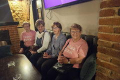 IMG-02d0cd799597871c4fffb973dcc8eb36-V