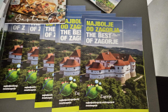 true-zagorje-home-2